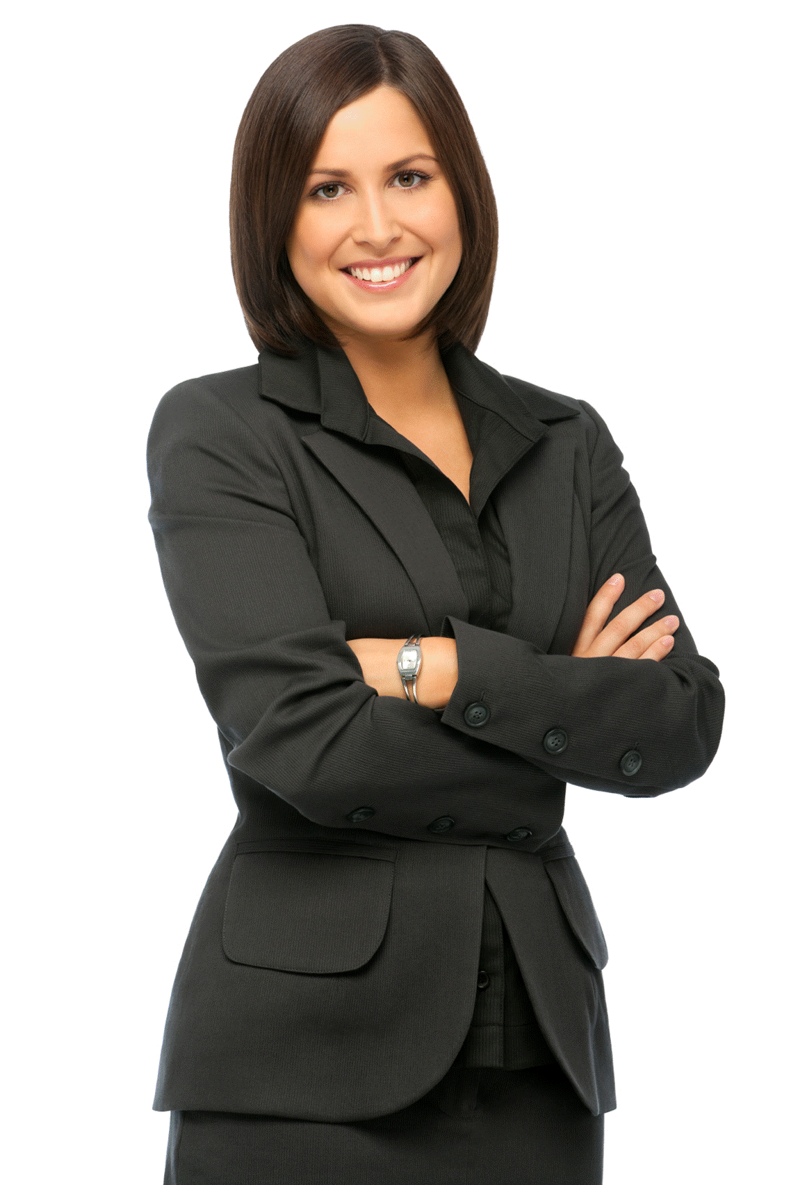 jenny george sitges event organisation